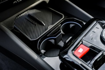 BMW Seria 5 G90-91 M Touring 4.4 V8 727KM 2026 BMW M5 Touring! NOWE BMW M5! Dostępne od ręki!, zdjęcie 24