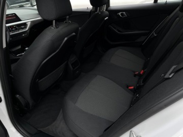 BMW Seria 1 F40 2023 BMW 118 Salon PL, Gwarancja, FV-23%, LED, CarPlay,, zdjęcie 18