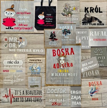 НАКЛЕЙКА НА УТЮГЕ DTF ВАШ ЛОГОТИП НАДПИСЬ ФОТО ТЕКСТ 30 см