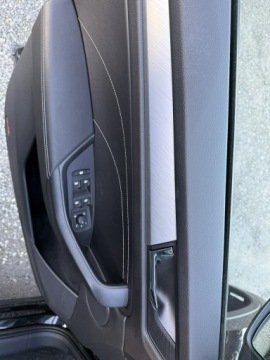 Skoda Kodiaq I SUV Facelifting 1.5 TSI 150KM 2022 Škoda Kodiaq Skoda Kodiaq Salon Polska. VAT 23%., zdjęcie 22