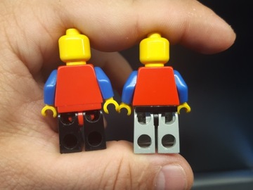 LEGO Castle 6056 Повозка Дракона