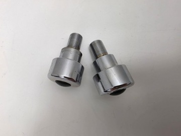 Утяжелители руля Yamaha XVS 1100