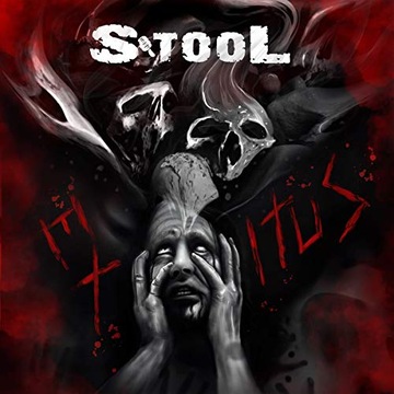 S-Tool Exitus [VINYL]