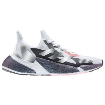 ADIDAS X9000 BOOST buty damskie R.38 a