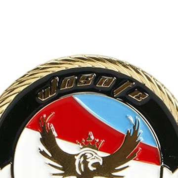 Забавный маркер мяча для гольфа, тренировка знаков