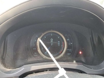 Lexus IS III 2017 Lexus IS 300 2017 3.5l 3.5 Benzyna 255KM, zdjęcie 9