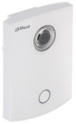 ZESTAW WIDEODOMOFON VTKA-VTO5000C-VTH120 0DS DAHUA