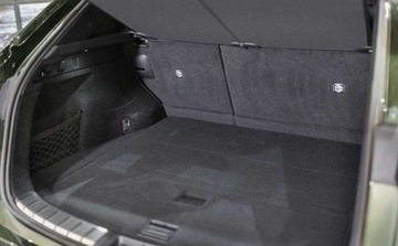 Lexus NX II 2024 Lexus NX 350h F Sport AWD 2.5 Benzyna 234KM, zdjęcie 31