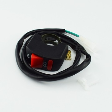 2 галогенные светодиодные фары для мотоциклов CREE XML