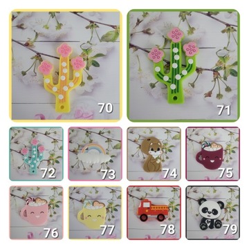 Силиконовые прорезыватели для прорезывания зубов – широкий выбор