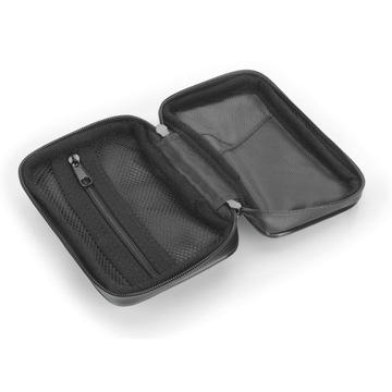 Opti Wallet, водонепроницаемый кошелек LAMP