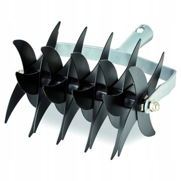 РУЧНОЙ КУЛЬТИВАТОР САДОВЫЙ ПРОПОЛОТНИК, МЕТАЛЛИЧЕСКАЯ МОТЫКА