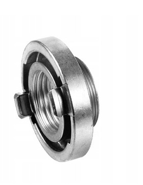 Насос для септика с измельчителем 3750Вт ВАЗ 20М 2''