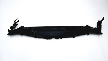 PODSZYBIE DOLNE EUROPA FORD EDGE MK2 GT4B-R01628-AGW