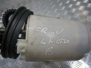 ČERPADLO PALIVA HONDA FR-V 2.2 ICTDI 17708-SJH-E02-M1
