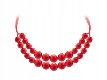 КОСТЮМ КРАКОВСКИЙ НАРОДНЫЙ М/L 116-140