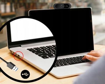 КАМЕРА ВЕБ-КАМЕРА ПК МЕДИА-ТЕХНИКА МИКРОФОН