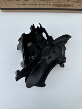 Aprilia RS 660 правая стойка рамы NEW 2020+