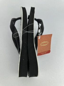 12743P38.HAVAIANA JAPONKI UNISEKS 37-38