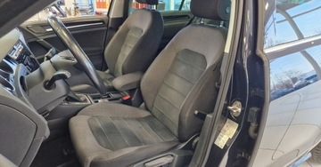 Volkswagen Golf VII 2018 Volkswagen Golf R-line Salon PL 2.0TDI 2.0 Diesel 175KM, zdjęcie 13