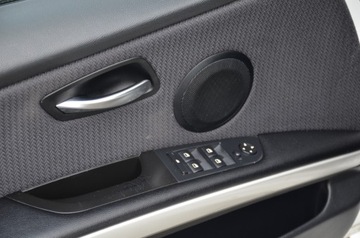 BMW Seria 3 E90-91-92-93 Limuzyna E90 318i 143KM 2011 SUPER OPŁACONA 2.0i 143KM LIFT SERWIS NAVI BI-XENON PARKTRONIK START/STOP, zdjęcie 18