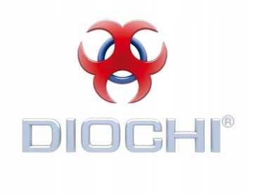 Diochi Diocel artrizone массажный крем 50 мл
