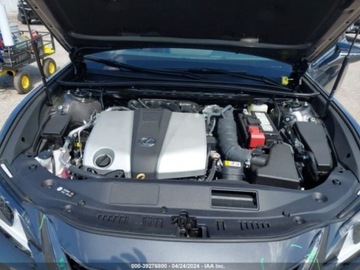 Lexus ES VII (XV70) 2024 Lexus ES 2024 Lexus ES ES 350 F SPORT Handling FWD 3.5 Benzyna 302KM, zdjęcie 10