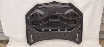 МАСКА BMW X1 F48