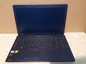 Toshiba Sat. C50-A-10D