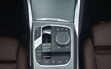 BMW Seria 4 G22-23-26 Cabrio 2.0 420d 190KM 2025 BMW Seria 4 BMW Bonkowscy Salon Polska 190KM Kabriolet 2.0 Diesel, zdjęcie 15