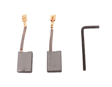 КУВОЧНЫЙ МОЛОТОК ДЛЯ РАЗРУШЕНИЯ 2600ВТ SDS MAX 48J + КОРПУС