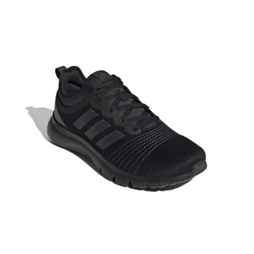 adidas FLUID UP H02001 44 мужская обувь
