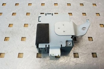 MODUL CENTRÁLNÍHO ZÁMKU TOYOTA LAND CRUISER 120 (_J12_) 8974160340 3.0L