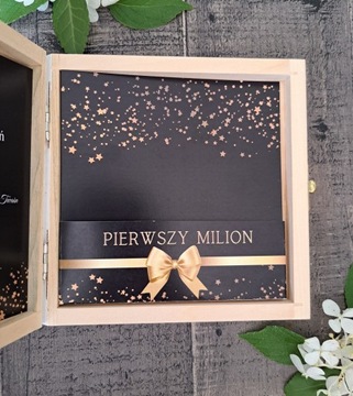 Копилка, ОТЛИЧНЫЙ ПОДАРОК ​​на 18 лет.