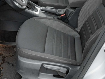 Skoda Octavia III Kombi Facelifting 2.0 TDI 150KM 2020 Škoda Octavia Skoda Octavia 2.0 TDI Ambition DSG, zdjęcie 10