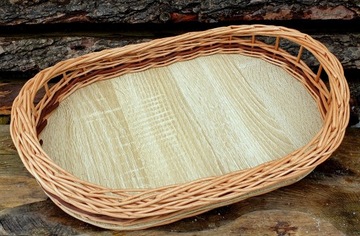 ПОДАРОК ​​НА ЮБИЛЕЙ, СВАДЬБУ, чашки, полотенца