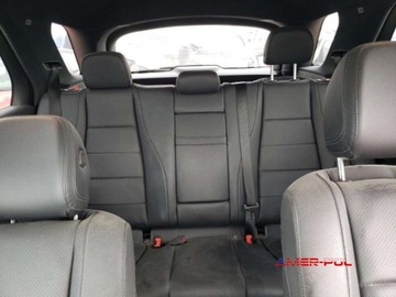 Mercedes GLE V167 2020 Mercedes-Benz GLE 2020 r., 2,0L 350 4 MATIC 2.0 Benzyna 255KM, zdjęcie 9