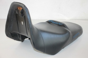 HONDA XL 1000 VARADERO 07-13 SIEDZENIE KANAPA