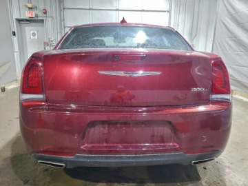 Chrysler 300C II 2020 Chrysler 300s 2020 3.6L 3.6 Benzyna 300KM, zdjęcie 2