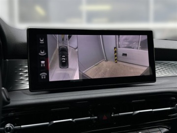 Alfa Romeo Tonale 2022 Alfa Romeo Tonale 1.5 MHEV 130KM Sprint AT l Kamer, zdjęcie 30