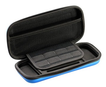 Чехол Case Cover Чемодан для Nintendo Switch