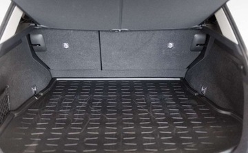 Lexus NX II SUV Facelifting 2.5 450h+ 309KM 2024 Lexus NX 450h Omotenashi AWD 2.5 Hybryda 309KM, zdjęcie 27