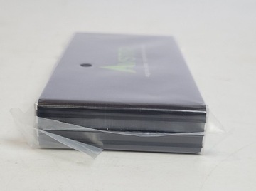 Разветвитель HDMI 2.1 AVstar 4K@120Гц VRR/EDID/Downscale/HDR Dolby Vision Ł456