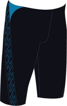 Мужские плавки HYPERBOOM SPL JAM AM 40