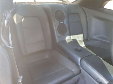 Nissan GT-R 2014 Nissan GT-R Track Edition 2014 3.8 Benzyna 545KM, zdjęcie 10