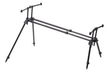 Изогнутая капсула Anaconda Extension