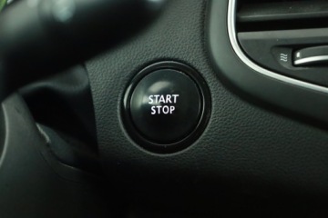 Renault Talisman Kombi 1.6 Energy TCe 200KM 2017 Renault Talisman 1.6 TCe, Salon Polska, Automat, zdjęcie 13