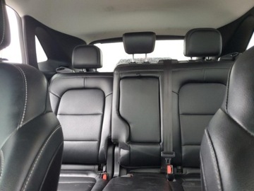 Ford Escape III 2022 Ford Escape 2022 FORD ESCAPE SEL 1.5 Benzyna 181KM, zdjęcie 10