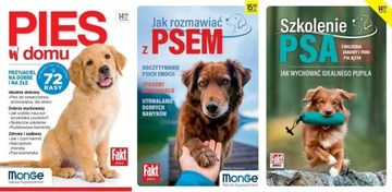 Собака в доме 72 породы.