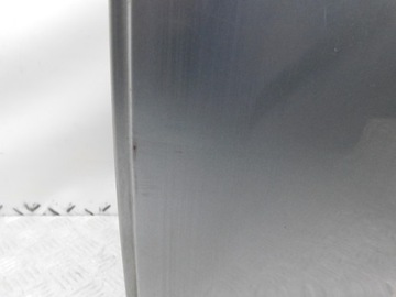 DVEŘE LEVÉ ZADNÍ KOMPLETNÍ - OPEL ASTRA J KOMBI 21Y / GEP